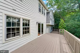 11399 Bantry Terrace, Fairfax, VA 22030 - Photo 41