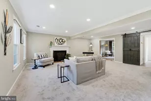 11399 Bantry Terrace, Fairfax, VA 22030 - Photo 15