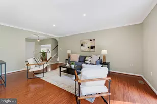 11399 Bantry Terrace, Fairfax, VA 22030 - Photo 11