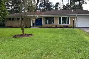 6533 Copa Ct, Falls Church, VA 22044 - Photo 1