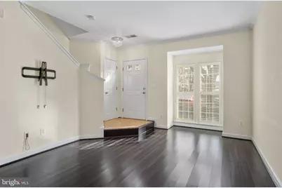 4384 Sutler Hill Square, Fairfax, VA 22033 - Photo 5