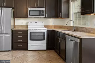 4384 Sutler Hill Square, Fairfax, VA 22033 - Photo 11