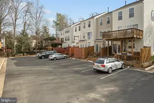 4384 Sutler Hill Square, Fairfax, VA 22033 - Photo 19