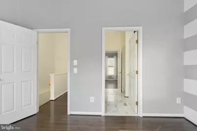 4384 Sutler Hill Square, Fairfax, VA 22033 - Photo 29