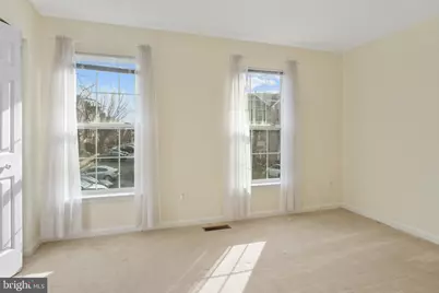 4384 Sutler Hill Square, Fairfax, VA 22033 - Photo 25