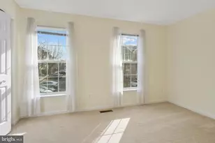 4384 Sutler Hill Square, Fairfax, VA 22033 - Photo 25