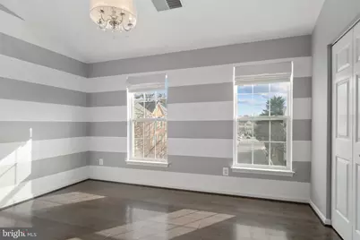 4384 Sutler Hill Square, Fairfax, VA 22033 - Photo 27
