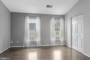 4384 Sutler Hill Square, Fairfax, VA 22033 - Photo 31