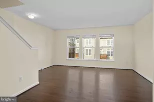 4384 Sutler Hill Square, Fairfax, VA 22033 - Photo 21