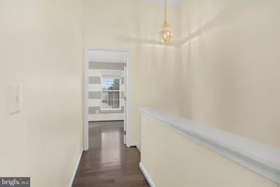 4384 Sutler Hill Square, Fairfax, VA 22033 - Photo 35