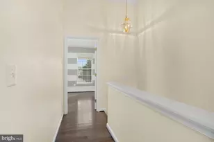 4384 Sutler Hill Square, Fairfax, VA 22033 - Photo 35