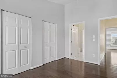 4384 Sutler Hill Square, Fairfax, VA 22033 - Photo 33