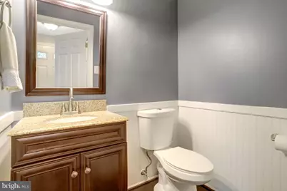 7418 Golden Horseshoe, Springfield, VA 22153 - Photo 13