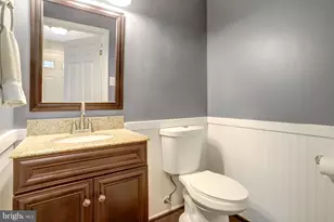7418 Golden Horseshoe, Springfield, VA 22153 - Photo 13