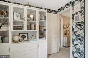 7418 Golden Horseshoe, Springfield, VA 22153 - Photo 27
