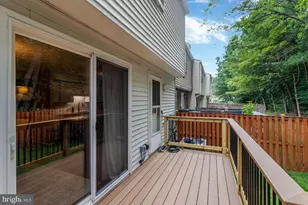 7418 Golden Horseshoe, Springfield, VA 22153 - Photo 43