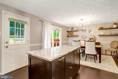 7418 Golden Horseshoe, Springfield, VA 22153 - Photo 11