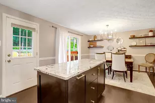 7418 Golden Horseshoe, Springfield, VA 22153 - Photo 11