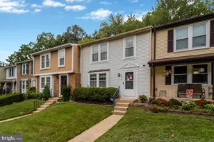 7418 Golden Horseshoe, Springfield, VA 22153 - Photo 1