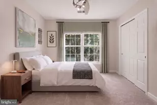 3553 Huntley Manor Ln, Alexandria, VA 22306 - Photo 11