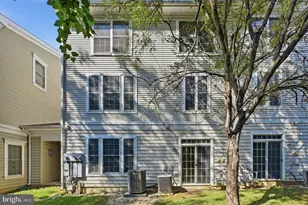 3553 Huntley Manor Ln, Alexandria, VA 22306 - Photo 13