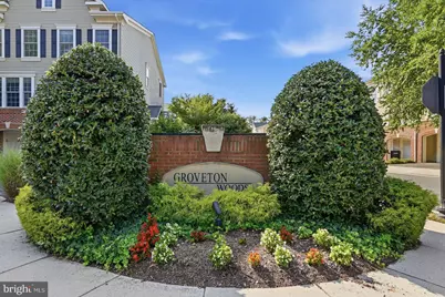 3553 Huntley Manor Lane, Alexandria, VA 22306 - Photo 15