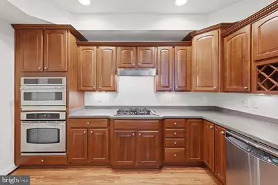 3553 Huntley Manor Lane, Alexandria, VA 22306 - Photo 5