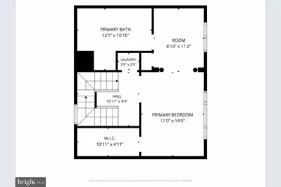 3553 Huntley Manor Lane, Alexandria, VA 22306 - Photo 17
