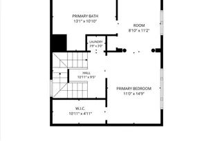 3553 Huntley Manor Ln, Alexandria, VA 22306 - Photo 17