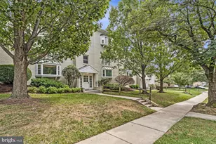 2917 Willston Pl, Falls Church, VA 22044 - Photo 1