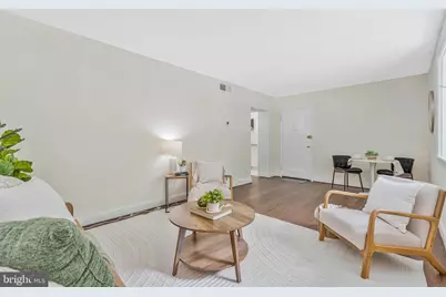 2917 Willston Place #101, Falls Church, VA 22044 - Photo 9
