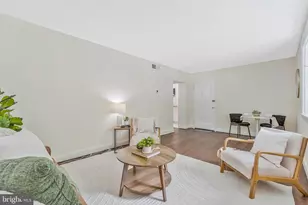 2917 Willston Pl, Falls Church, VA 22044 - Photo 9