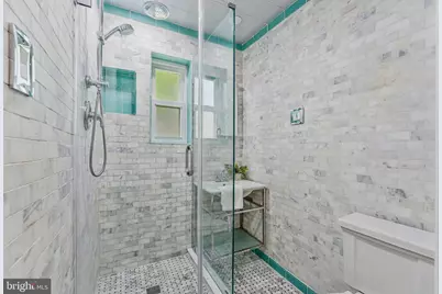 2917 Willston Place #101, Falls Church, VA 22044 - Photo 13