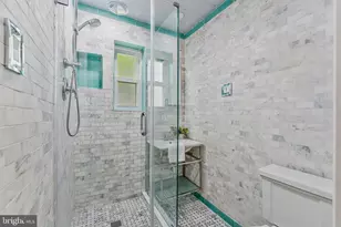 2917 Willston Pl, Falls Church, VA 22044 - Photo 13