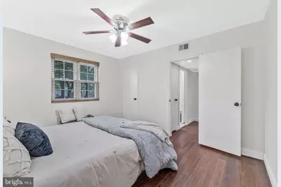 2917 Willston Place #101, Falls Church, VA 22044 - Photo 11