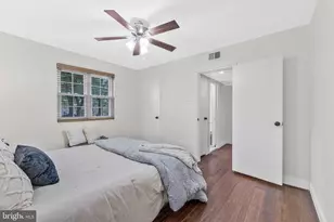 2917 Willston Pl, Falls Church, VA 22044 - Photo 11