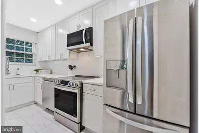 2917 Willston Place #101, Falls Church, VA 22044 - Photo 3