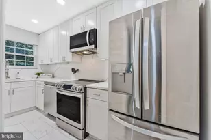 2917 Willston Pl, Falls Church, VA 22044 - Photo 3