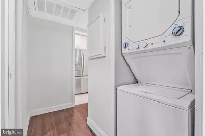 2917 Willston Place #101, Falls Church, VA 22044 - Photo 15