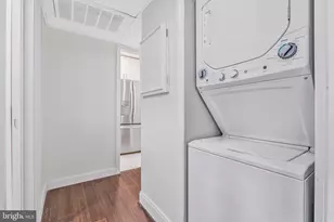 2917 Willston Pl, Falls Church, VA 22044 - Photo 15
