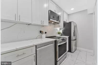 2917 Willston Place #101, Falls Church, VA 22044 - Photo 5