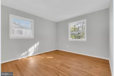 5706 Helmsdale Lane, Alexandria, VA 22315 - Photo 23