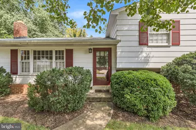 5706 Helmsdale Lane, Alexandria, VA 22315 - Photo 39
