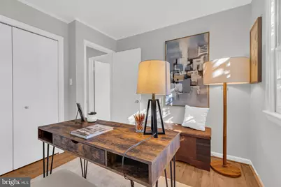 5706 Helmsdale Lane, Alexandria, VA 22315 - Photo 21