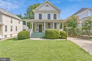 1451 Cedar Ave, McLean, VA 22101 - Photo 1