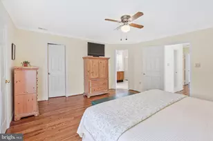 1451 Cedar Ave, McLean, VA 22101 - Photo 25