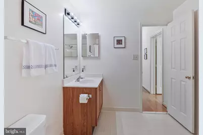 1451 Cedar Avenue, McLean, VA 22101 - Photo 41
