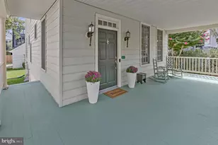 1451 Cedar Ave, McLean, VA 22101 - Photo 7