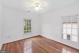 1451 Cedar Ave, McLean, VA 22101 - Photo 35