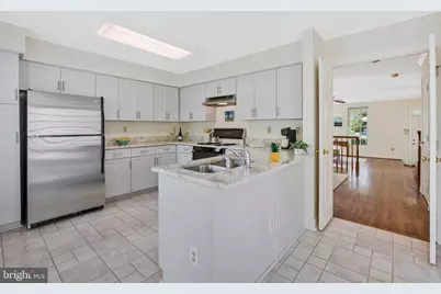 1451 Cedar Avenue, McLean, VA 22101 - Photo 5